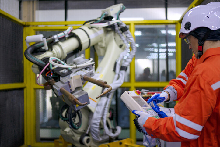 Industries Served | Cognify Global