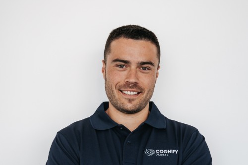 News | Cognify Global