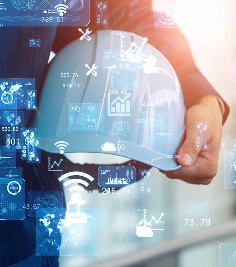 Cognify Global