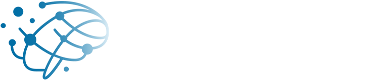 Cognify Global