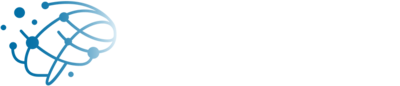 Cognify Global