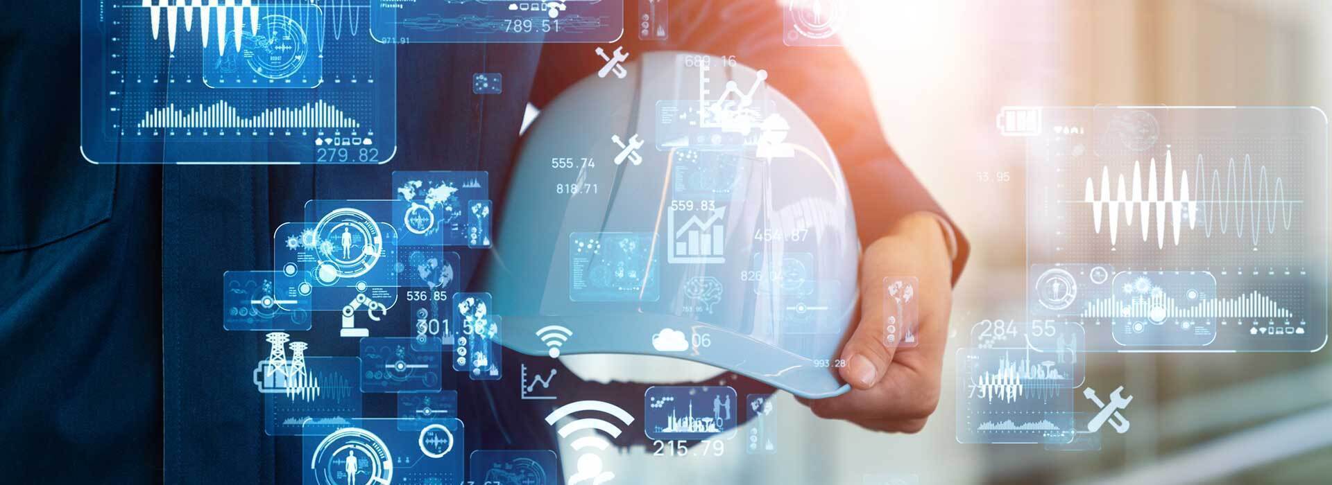 Automation & Controls Recruitment