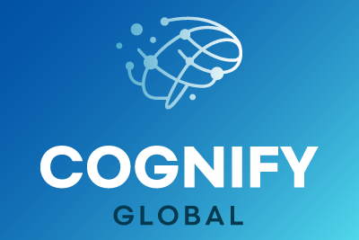 News | Cognify Global
