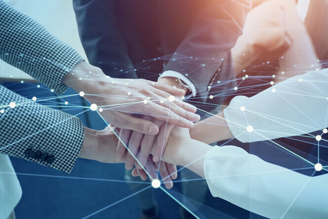 Our Method | Cognify Global