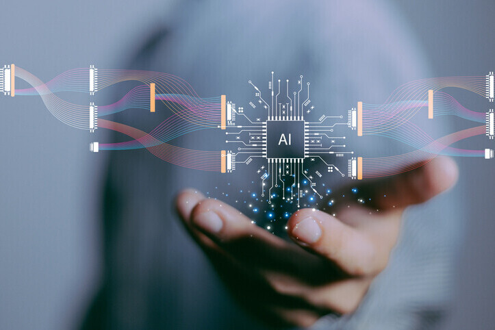 Industries Served | Cognify Global