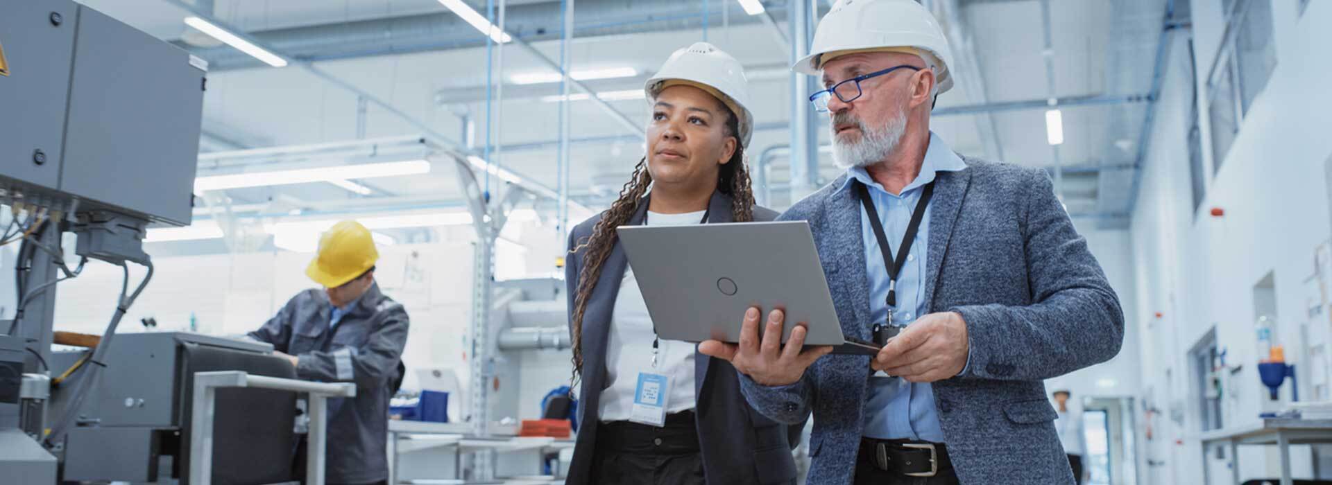 Data Centre Engineering Recruitment