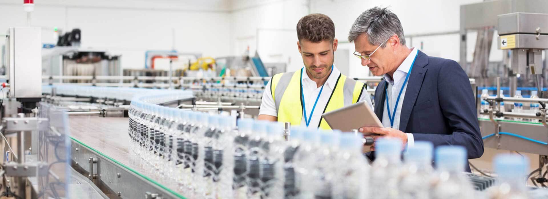 Critical Infrastructure Talent USA
