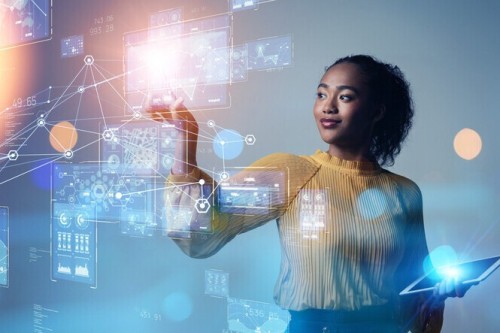 News | Cognify Global