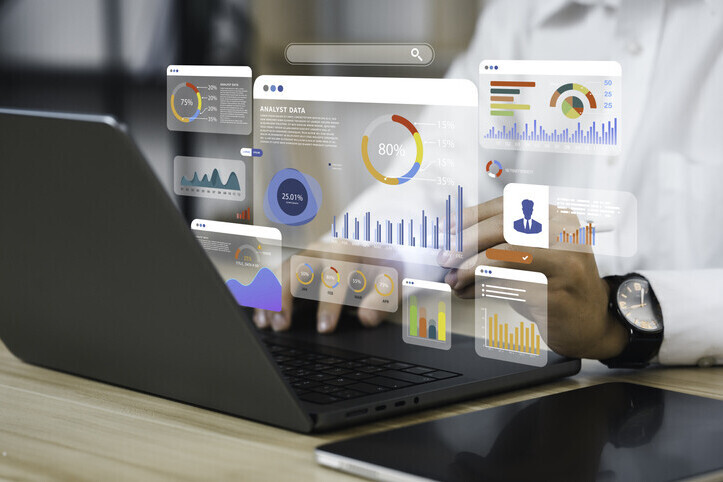 Our Method | Cognify Global