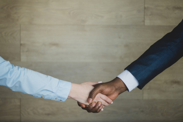 Business Sales | Cognify Global