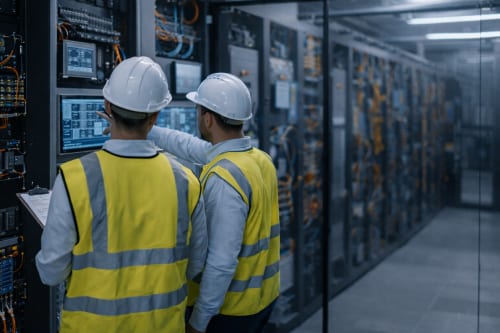 Case Studies | Cognify Global