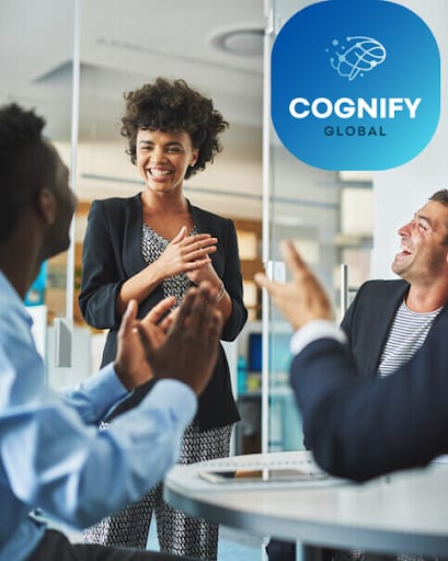 Post Election Hiring- Automation Engineering