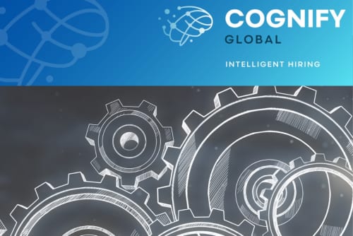 Case Studies | Cognify Global